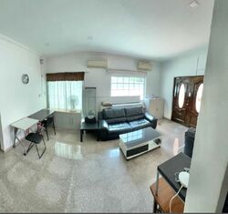 Grace Park (D19), Terrace #406729481